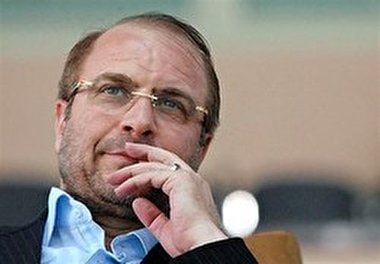 آیا مجلس می‌تواند کاری برای مشکلات مردم انجام دهد؟ / پاسخ قالیباف