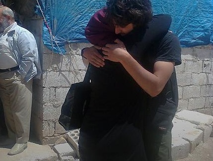 ماجرای بوراک؛ داعشی فرانسوی که سرنوشتش مشخص نشد