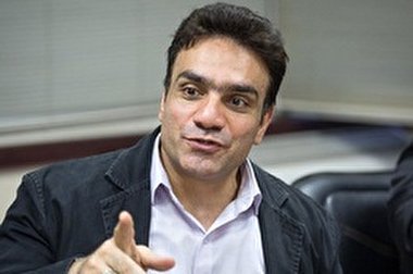 هنرمندان احساسی عمل نکنند/ همه با تلخ کامی‌ها مواجه هستیم