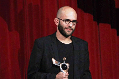 واکنش جالب تهیه کننده «مغز استخوان» به انصراف بابک حمیدیان از جشنواره فجر