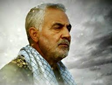 شهادت مالک اشتر زمان در بغداد