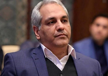 ماجرای عکس جنجالی مهران مدیری چه بود؟