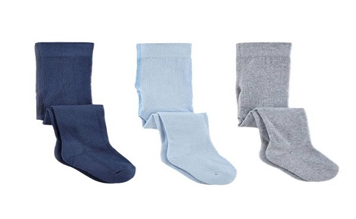 ۷ نوع لباس که بلای جانتان می‌شود