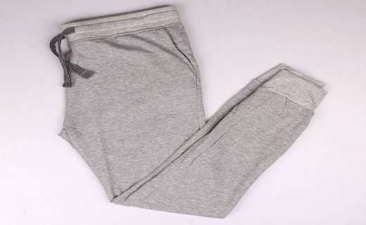 ۷ نوع لباس که بلای جانتان می‌شود