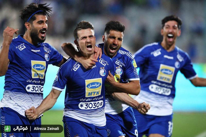 نوبرانه مجیدی در دبی