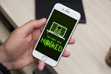 نکاتی برای جلوگیری حمله هکرها به گوشی هوشمند