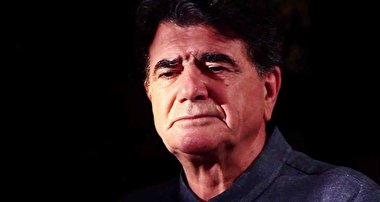 پیگیری تلفنی رییس کل نظام پزشکی از روند درمان 