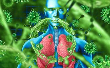 واکسن ویروس کرونا به زودی آماده می شود