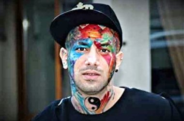 «تتلو» بازداشت شد