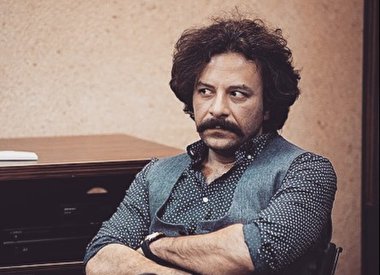 پیشنهاد حسام منظور به ترامپ: تاریخ این سرزمین را بخوان!