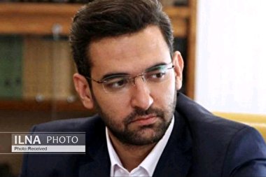 بخش فیلم و سریال رایگان مخصوص کودکان تا آخر هفته