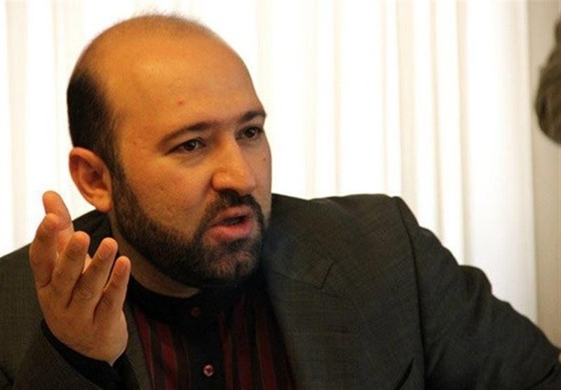 چالش کرونایی تلویزیون؛ از عصرجدید و دورهمی تا خندوانه