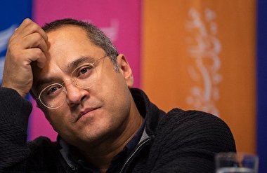 رامبد جوان از ساخت خنداونه منصرف شد؟!