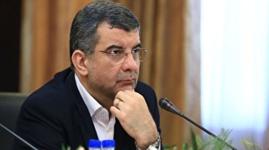 تکذیب فایل صوتی منتشر شده در فضای مجازی منتسب به حریرچی