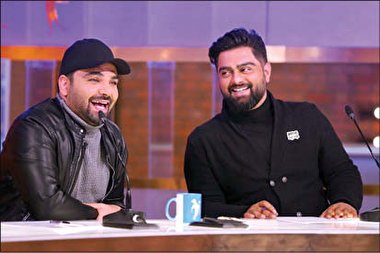 پیروزی عصر جدید بر کرونا