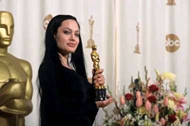 کدام بازیگران مجسمه اسکار خود را گم کردند؟