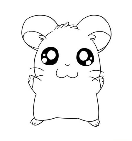 آموزش گام به گام نقاشی کودک + تصاویر