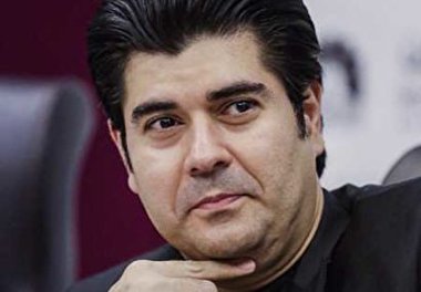 قضیه ویدئوی دردسرساز «سالار عقیلی» درباره ویروس کرونا!