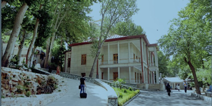 تاریخچه ساخت بیمارستان مسیح دانشوری و علت نام گذاری