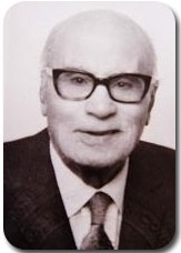 تاریخچه ساخت بیمارستان مسیح دانشوری و علت نام گذاری