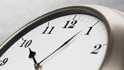 سه بار افزایش و کاهش ساعت کاری ادارات در کمتر از ۲۴ ساعت