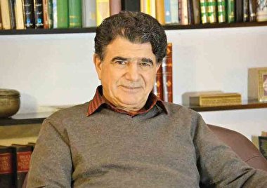 آخرین وضعیت سلامتی محمدرضا شجریان