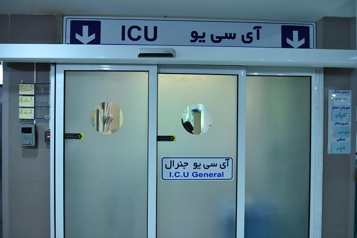 دردسرهای جدید کادر درمانی با افزایش مسمومیت الکلی