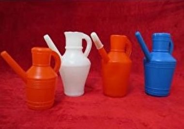 واکنش طنز کاربران به نفوذ «آفتابه» ایرانی در میان آمریکایی‌ها!