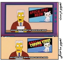 سیمپسون های پیشگو