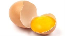 ایده‌هایی عالی برای مصرف بسیار آسان تخم مرغ + فیلم