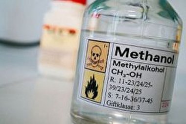 افزایش آمار مرگ ناشی از مسمومیت الکلی در اهواز