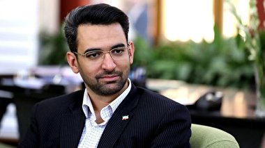 آذری جهرمی ضامن مستاجران می‌شود!