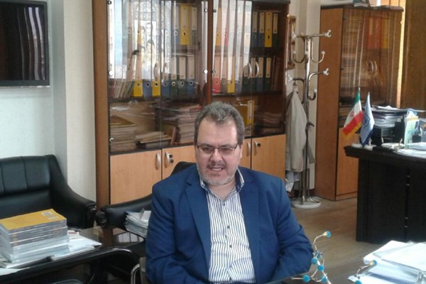 جایگزین کنکور ۴ گزینه‌ای چیست؟