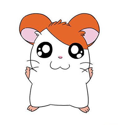 آموزش گام به گام نقاشی کودک + تصاویر