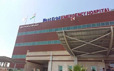 افشاگری یک پزشک عراقی از عامل انتشار کرونا در کشورش