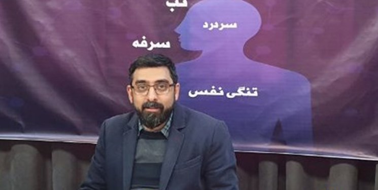 پزشک مشهدی
