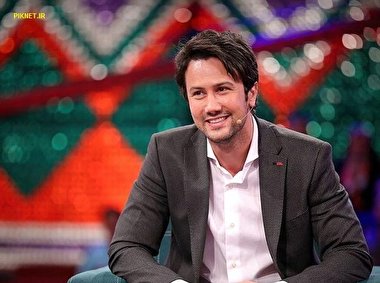 کنایه شاهرخ استخری به مسافران شمال