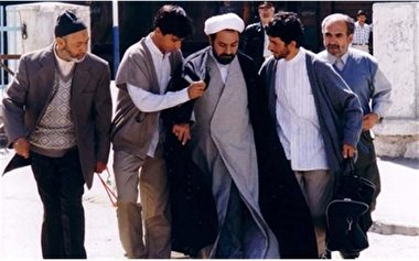 «مارمولک» به شبکه خانگی می‌آید