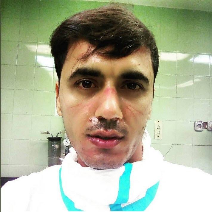 پرستاران قلابی را از پرستاران واقعی بشناسیم