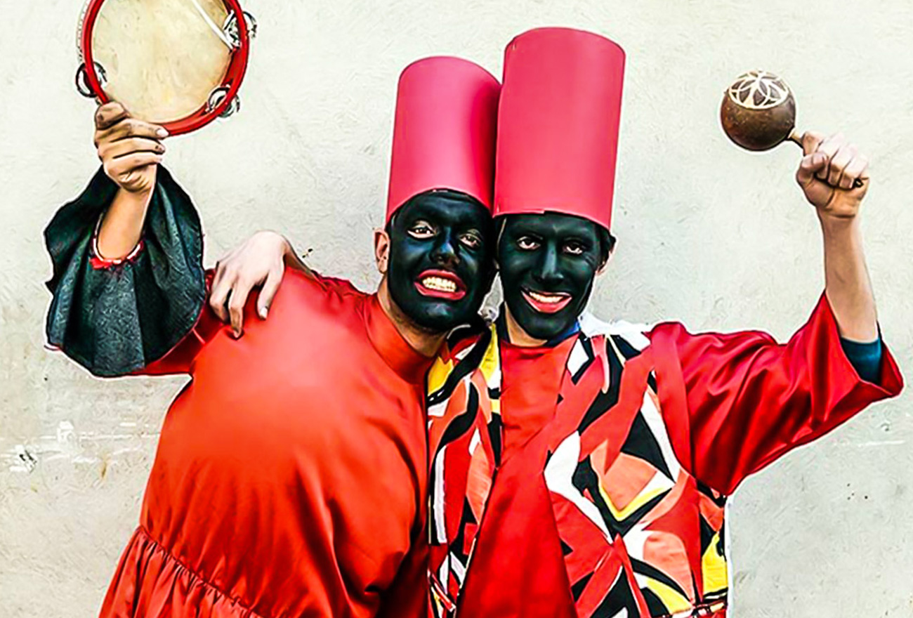 چه کسی نوروز را پایه‌گذاری کرد؟