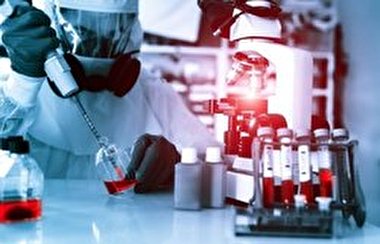 حمله بیولوژیک آمریکا به ایران و رقبایش با سلاح «کرونا»؟