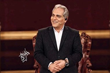 ضبط دورهمی بدون تماشاگر شد