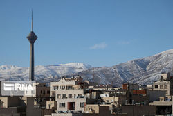ثبت نام طرح ملی مسکن در تهران آغاز شد