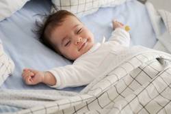 علت خندیدن در خواب چیست؟
