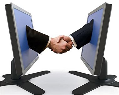 برگزاری آنلاین اینوتکس پیچ، در مرحله استانی