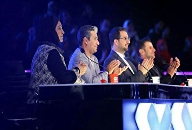 چهارشنبه عیدانه احسان علیخانی روی آنتن می‌رود