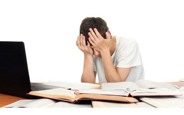 کسب و کارهای آنلاین به جنگ محتوایی و عملیاتی با کرونا رفتند