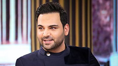 واکنش علیخانی به ماجرای معلمی که آنلاین را اشتباه تلفظ کرد