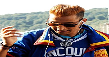 بهتاش فریبا: من از علیرضا بیرانوند بهترم