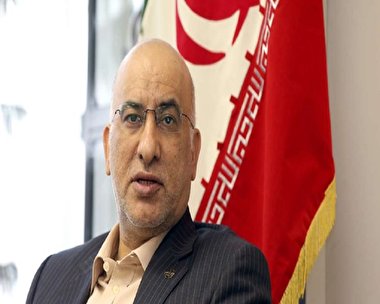 آماده باش شرکت مخابرات برای پایداری ارتباطات مخابراتی در ایام نوروز